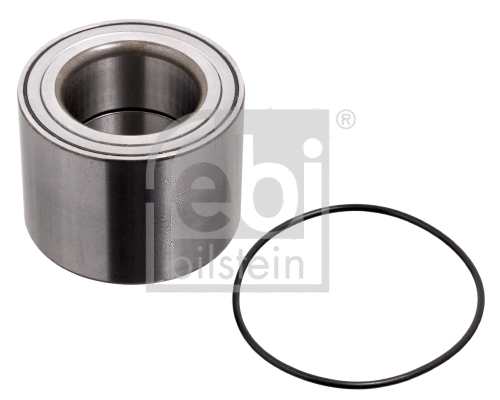 Wheel Bearing Kit (100952)