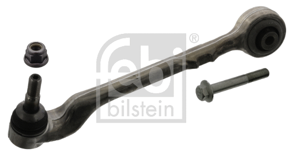 Control/Trailing Arm, wheel suspension (280240)