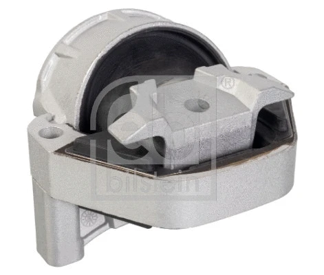 Mounting, engine (177816)