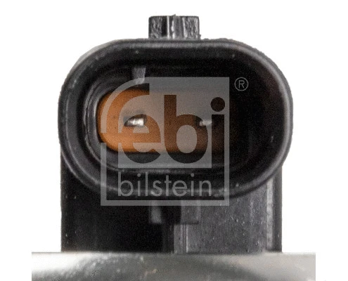 Control Valve, camshaft adjustment