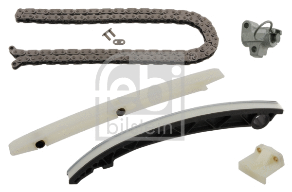 Timing Chain Kit (30373)