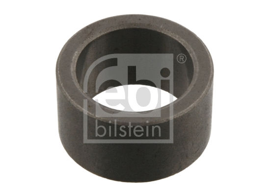 Bush, steering shaft (05129)