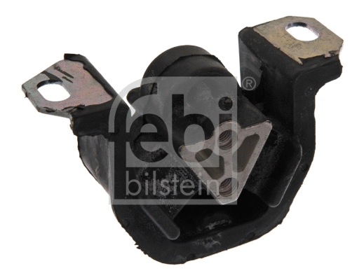 Mounting, engine (07473)