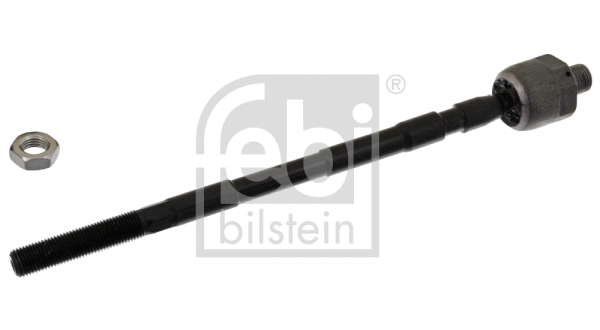 Inner Tie Rod (42816)