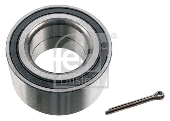 Wheel Bearing Kit (180373)