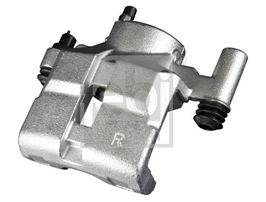 Brake Caliper (180078)
