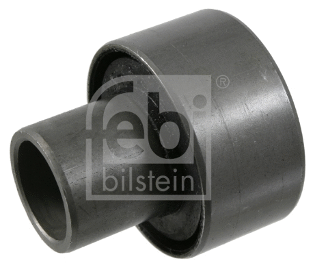 Bushing, axle beam (21039)