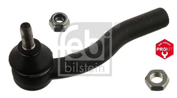 Tie Rod End (22907)