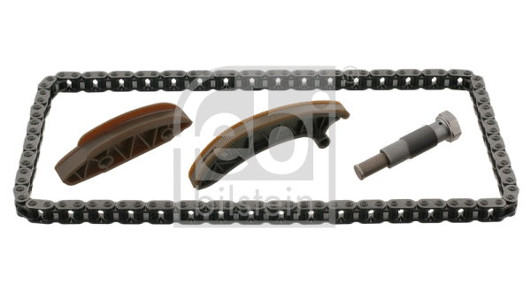 Timing Chain Kit (30323)