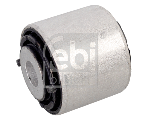 Mounting, control/trailing arm (175192)