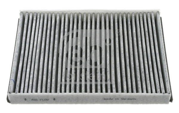 Filter, cabin air (27924)