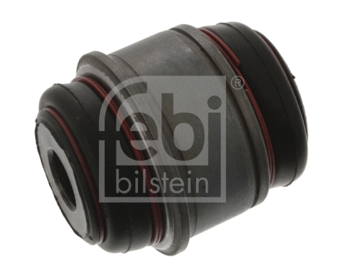 Mounting, control/trailing arm (44795)