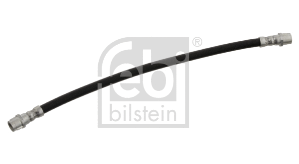 Brake Hose (28714)