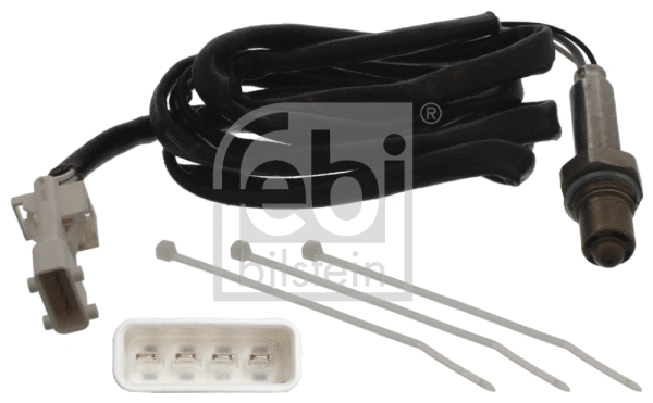 Lambda Sensor (39146)
