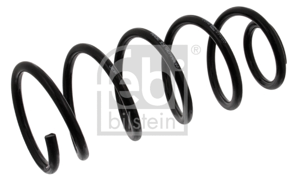 Suspension Spring (37397)
