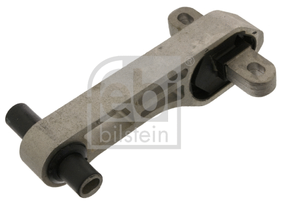Mounting, engine (40066)