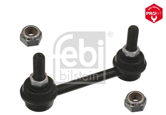 Link/Coupling Rod, stabiliser bar (42585)
