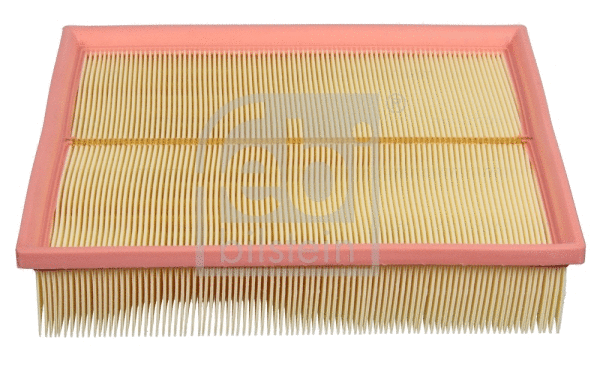 Air Filter (101336)