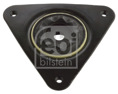 Suspension Strut Support Mount (103054)