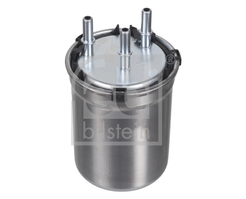 Fuel Filter (48544)