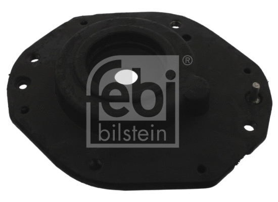 Suspension Strut Support Mount (17801)
