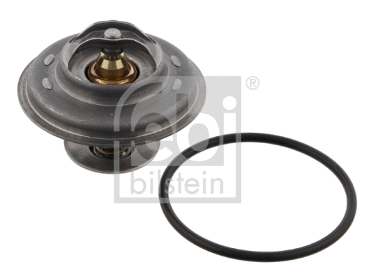 Thermostat, coolant (11444)