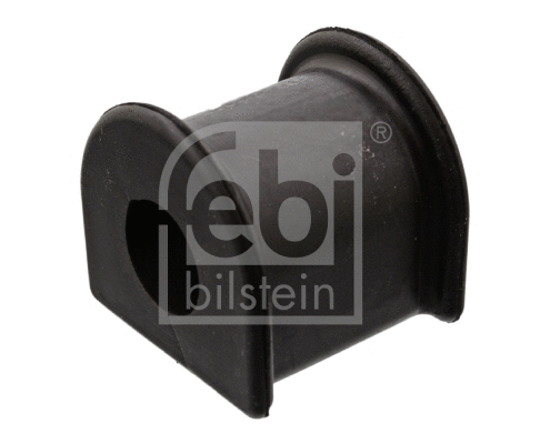 Mounting, stabiliser bar (42929)