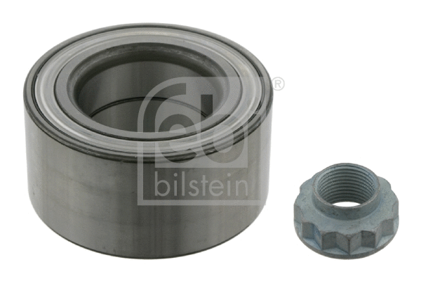 Wheel Bearing Kit (23226)