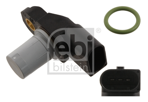 Sensor, camshaft position (31700)