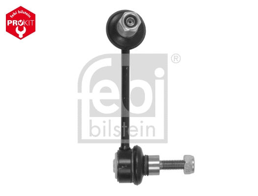 Link/Coupling Rod, stabiliser bar (42592)