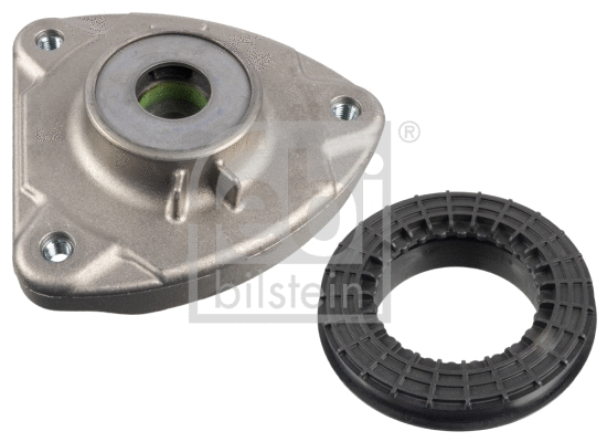 Repair Kit, suspension strut support mount (109069)
