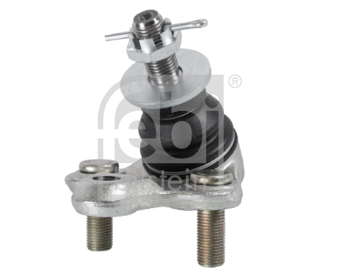 Ball Joint (48222)