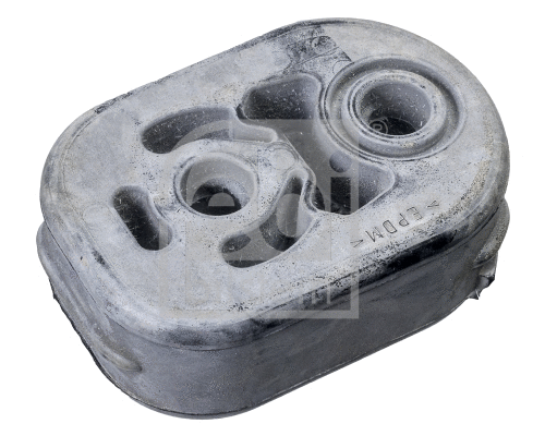 Mount, exhaust system (104957)