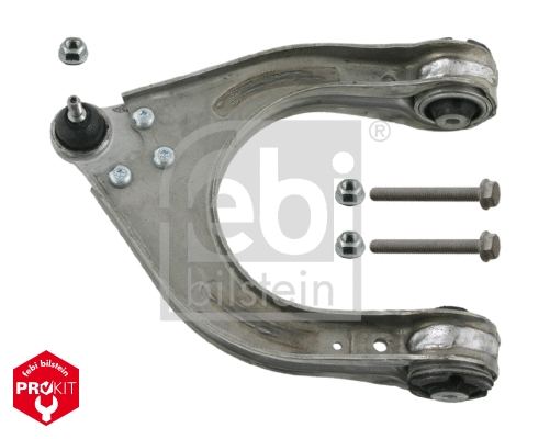 Control/Trailing Arm, wheel suspension (33210)