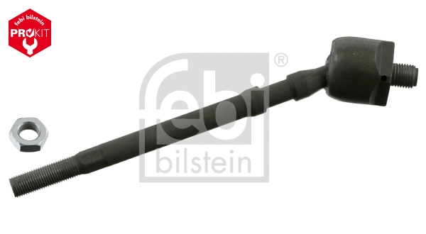 Inner Tie Rod (27970)