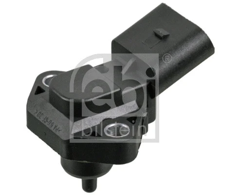 Sensor, boost pressure (179627)