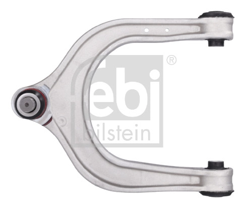 Control/Trailing Arm, wheel suspension (185352)