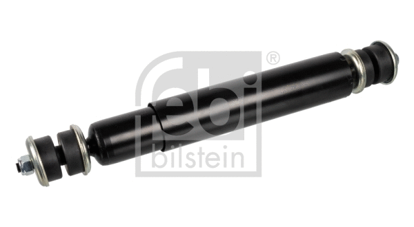 Shock Absorber (20612)
