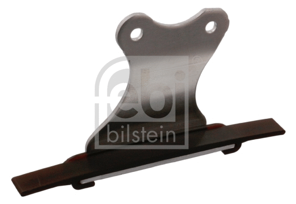 Guide, timing chain (49499)