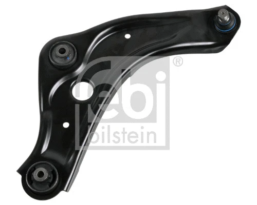 Control/Trailing Arm, wheel suspension (176534)
