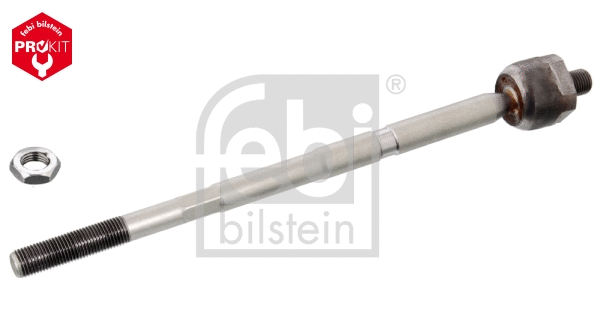 Inner Tie Rod (32019)