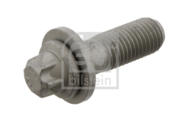 Screw (28622)