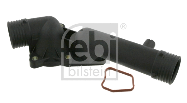 Thermostat Housing (23740)