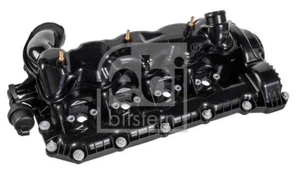 Cylinder Head Cover (179235)