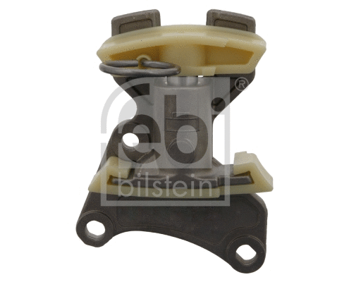 Tensioner, timing chain (32518)