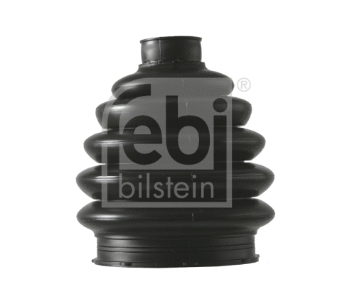 Bellow, drive shaft (01006)