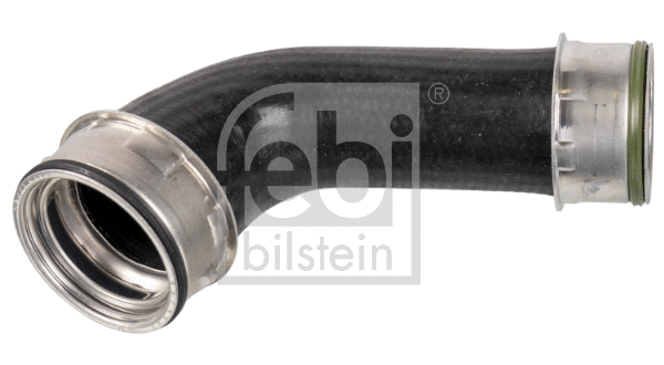Charge Air Hose (173859)