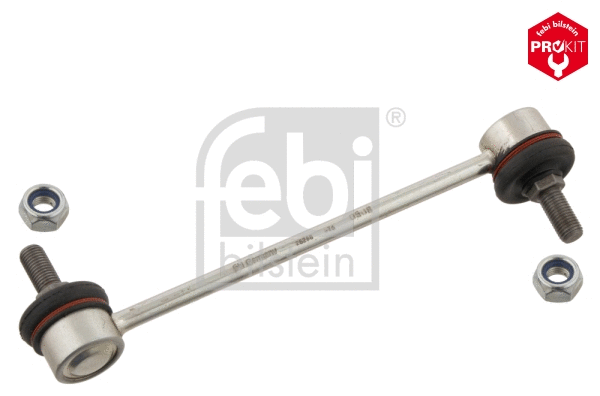 Link/Coupling Rod, stabiliser bar (28268)