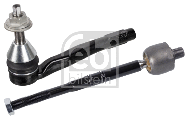 Tie Rod (175627)
