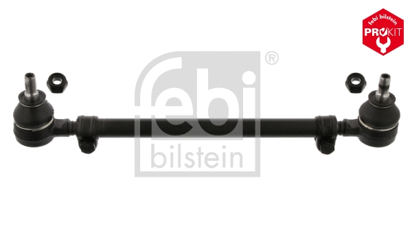 Tie Rod (01717)
